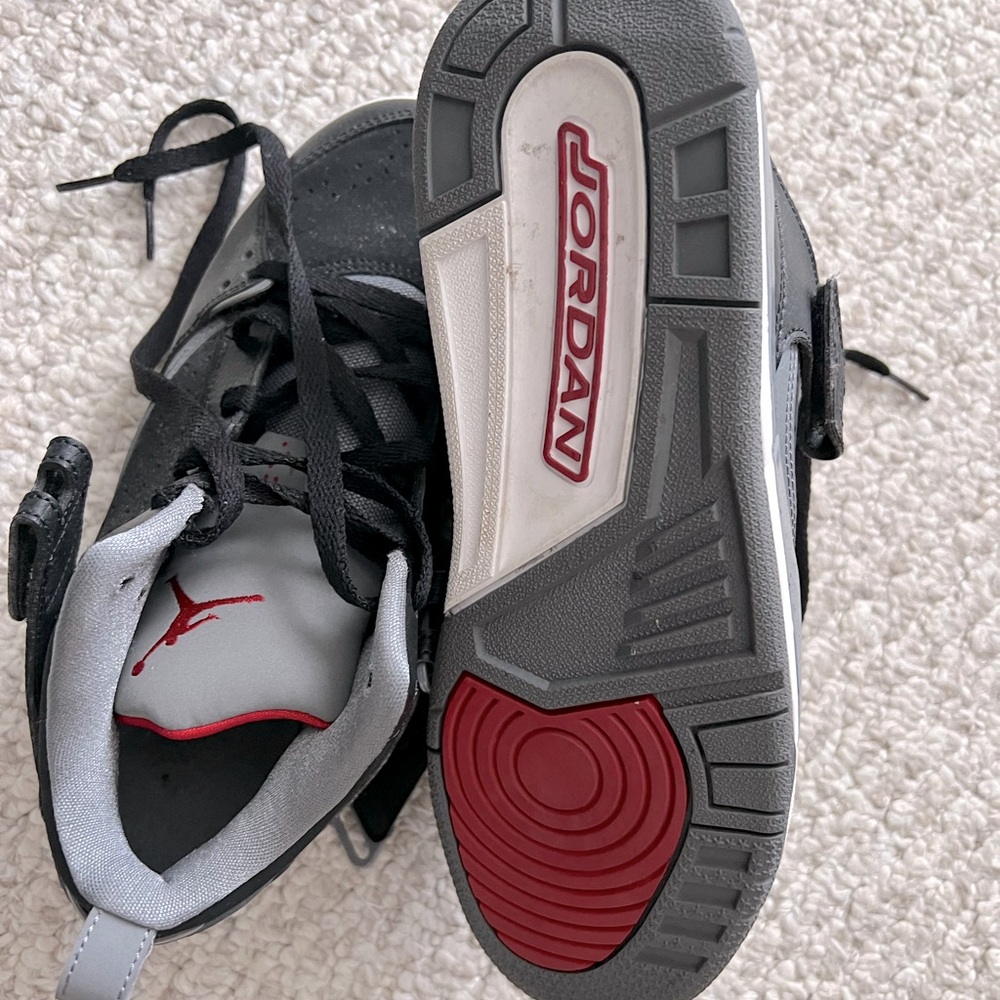 Air Jordan